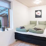Villa Holstebro * Holstebro