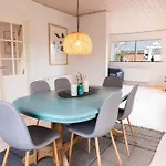 Villa Villa Holstebro *