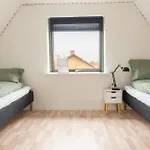 Villa Villa Holstebro Holstebro